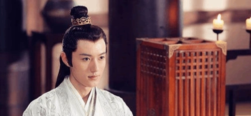 潘安宋玉是谁潘安宋玉到底有多帅