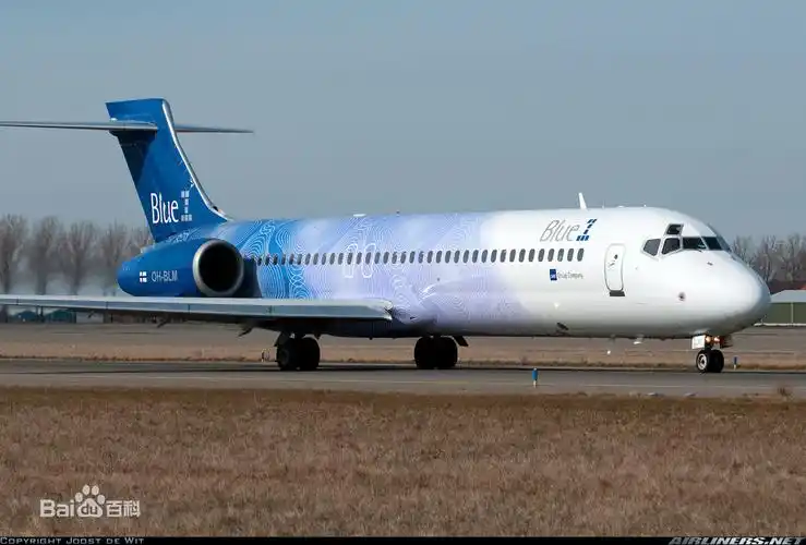 下一图册 11/21波音717信息图片尺寸1200x812 来自