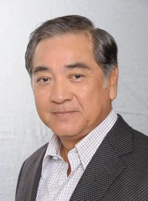 10位最具代表性的tvb老戏骨, 和内地老戏骨比起来如何?