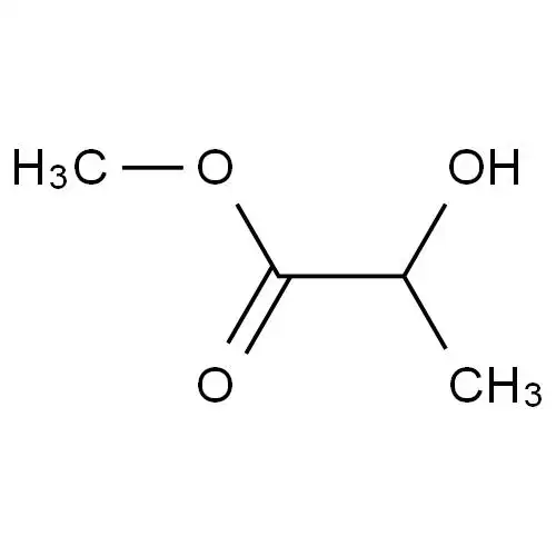 聚乳酸(新型的生物降解材料)_尚可名片