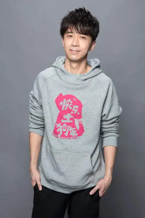 光良的公益之心童话故事里也有流浪狗