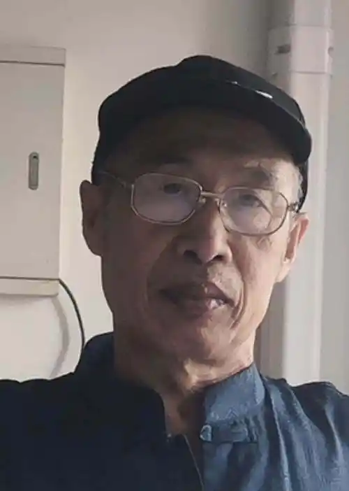 爱新觉罗·启贤图册_360百科