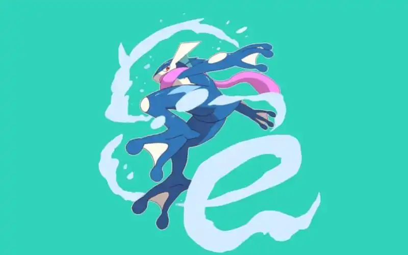 [宝集/甲贺忍蛙]"这样的我,可以成为忍者吗?