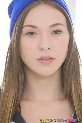 李丽娜alinali的演员作品48