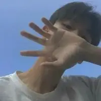 帅小哥头像图片-帅帅的小哥哥头像_微信头像图片大全