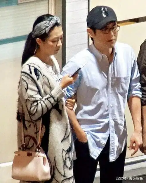 香港庄士集团的二少爷庄家彬将在6月23日和自己的内地女友程新惠正式