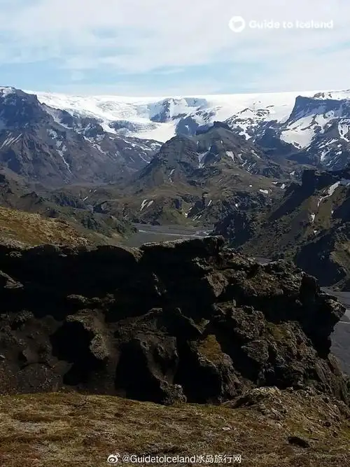 冰岛旅游##冰岛旅行攻略##冰岛旅游攻略##冰岛旅行网##guidtoo