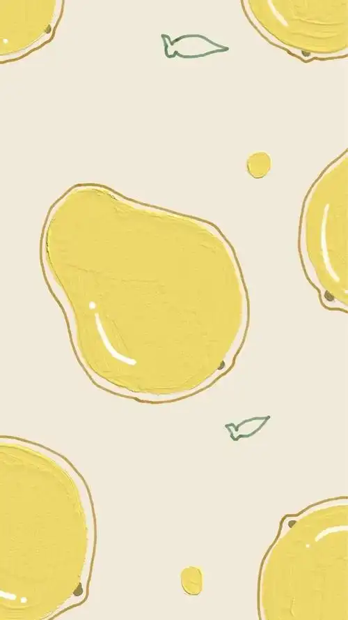 小红书|第二十六期 高清壁纸