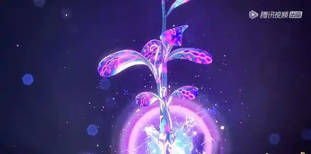 斗罗大陆:唐三的蓝银草究竟有着什么能力?蓝银领域只是其中之一