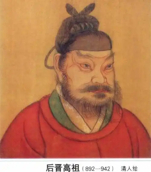 薛平贵与王宝钏历史真实故事