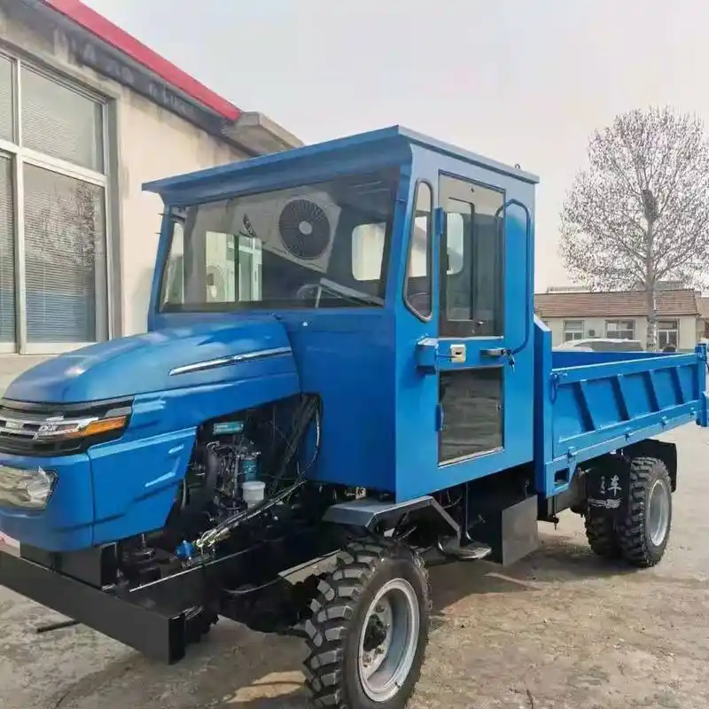 各种类型农用车图片,有需要私信