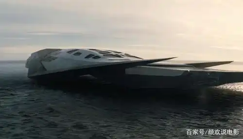 星际穿越你可能不知道的冷知识,剧情细节及部分物理学终极解析