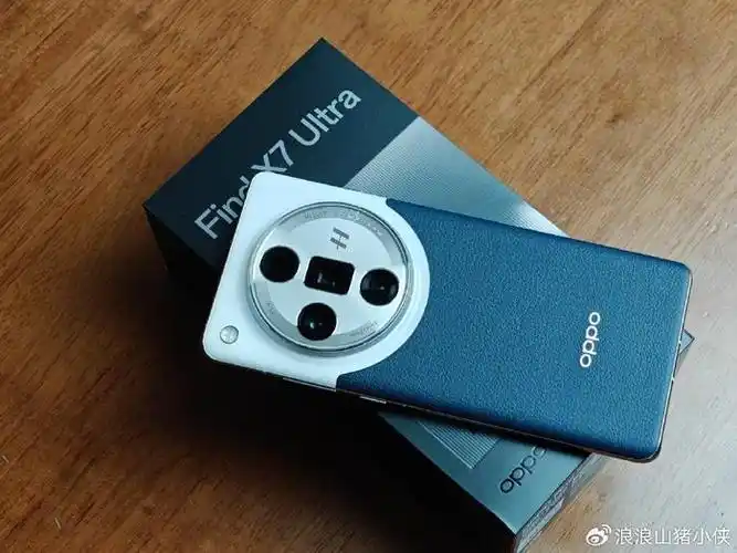 oppo影像新专利曝光,可进一步提升成像效果|影像|专利|潜望_新浪新闻