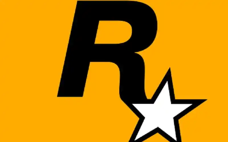 【gta3】这tm才叫侠盗猎车!_哔哩哔哩bilibili