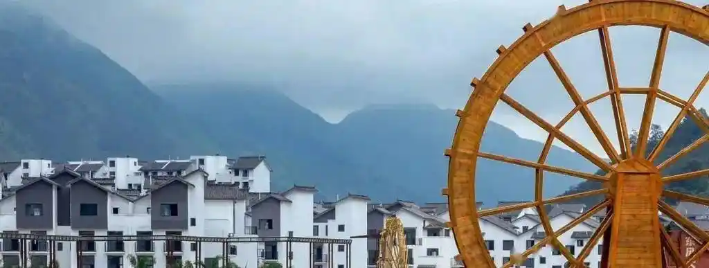 水城百车河温泉上榜!_什么_陶俊松_校对