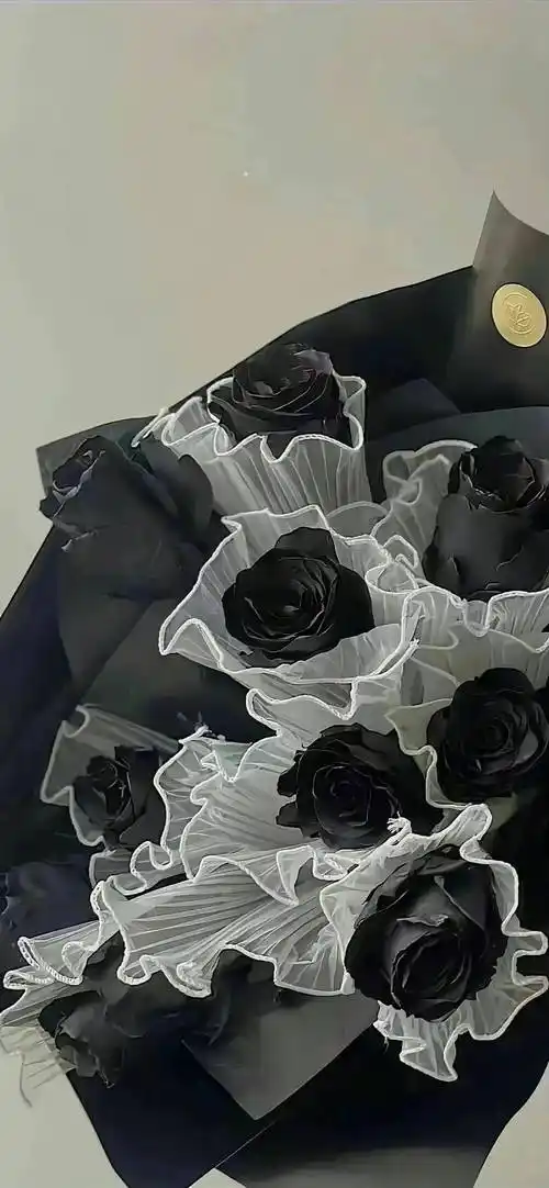 壁纸| 高级感爆棚的ins壁纸