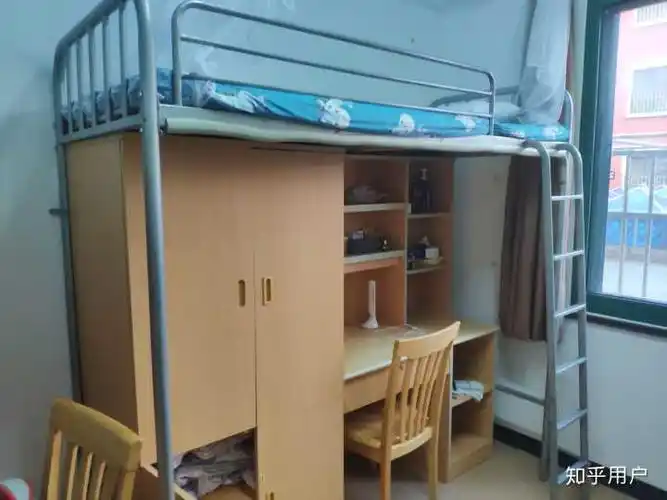 就读闵行中学是怎样一种体验?