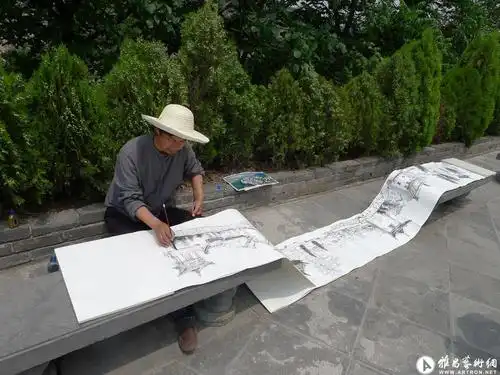 王鹤相册_全部相册_王鹤艺术相册_王鹤照片_王鹤图片_王鹤合影_王鹤