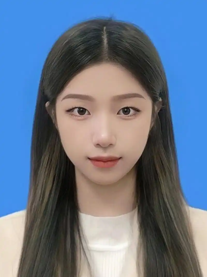 手机免费证件照98教程来啦!