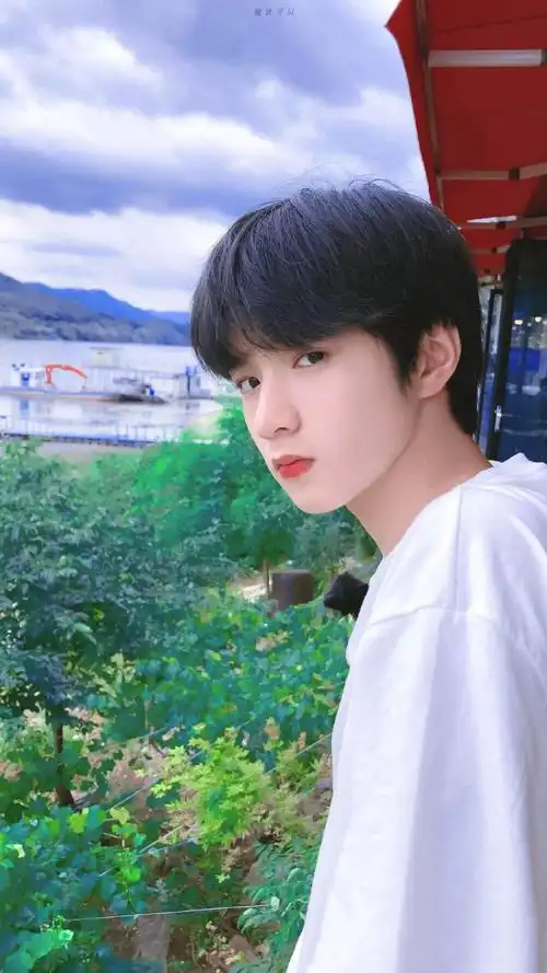 姊妹们谁能给我tnt的照片不带水印的那种啊