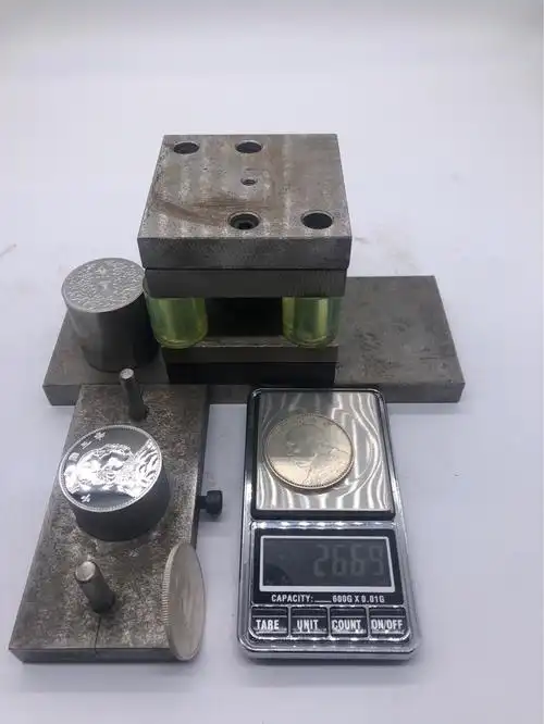 0成交0套金华永康冲压拉伸加工 冲床加工 液压机加工 五金冲压模具