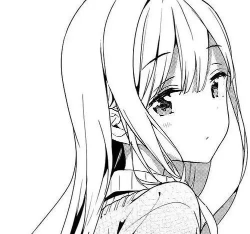 第1页动漫女生头像女生动漫头像女生头像素描手绘