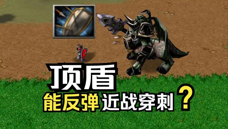 网友奇葩问题解答,第11期