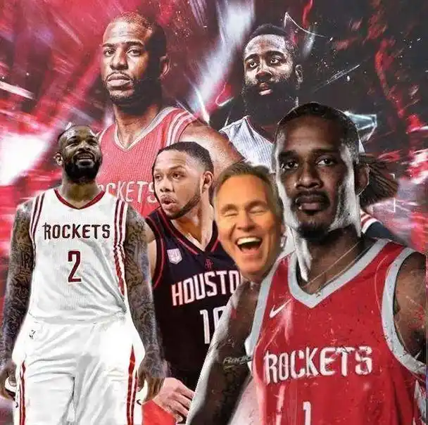 抖音图文来了 那个死亡五小真的死亡,能攻能守!加上一个卡佩 - 抖音