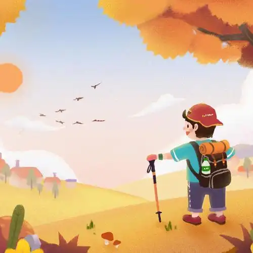 小红书年度户外排行榜-腰旗橄榄球上榜(骑行最受欢迎)-排行榜123网