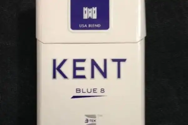 kent紫冰爆珠多少钱kent紫冰爆珠香烟价格16元包