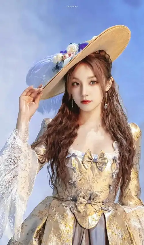 宋雨琦因新冠缺席跑男录制郑恺安慰方式亮了网友退出吧