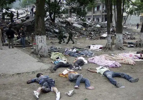 孩子为什么走得这样快.