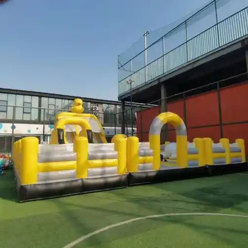 七大项目一票畅玩399元抢1988体育小镇潮玩乐园亲子不限时畅玩票周末