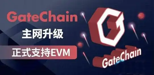 gateio芝麻开门交易所怎么样gateio交易平台正规吗