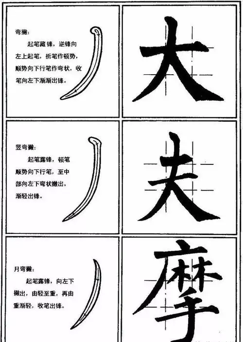 要笔顺的笔顺 - 实验室设备网