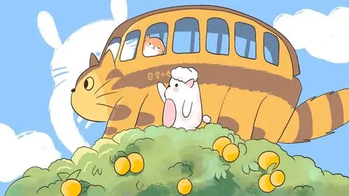 ipad壁纸//横屏壁纸//电脑壁纸