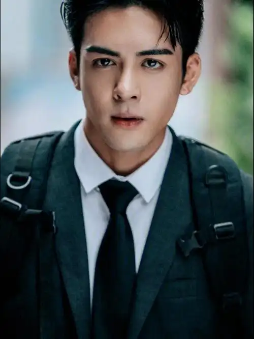 终极笔记强烈推荐7715ˊωˋ1277