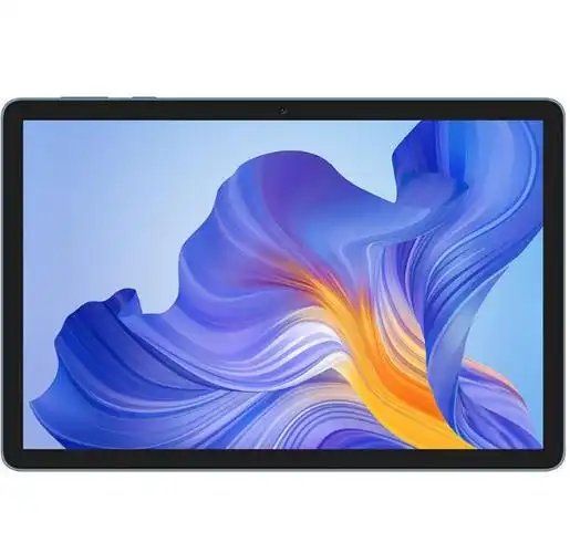 荣耀平板x8电脑10.