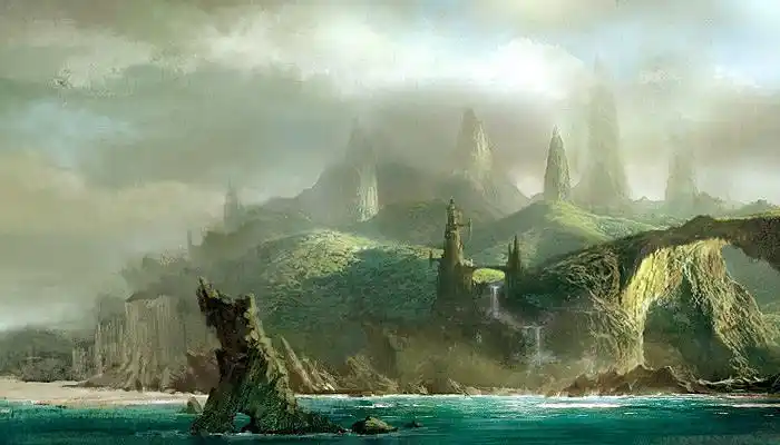 你愿意生活在上古时代吗,那时候没有"德行"的人连吃饭也没资格