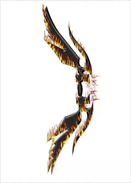 学园之碧瑶公主月之星潼恩守护者你好,我们只是想取回碧瑶公主的武器