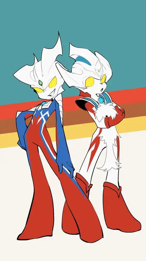 意思是祝笨蛋九九 p1是深夜迷.