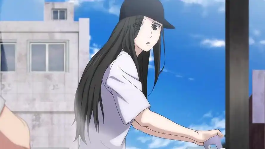 原创一人之下结局猜想,宝儿姐成仙还是死去?或由剧名决定