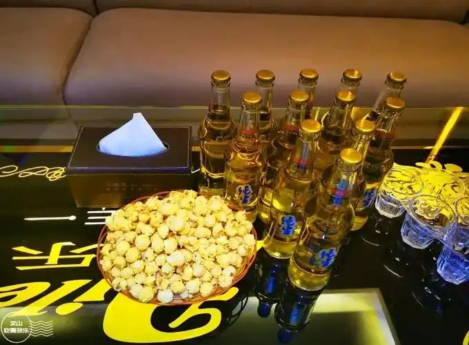 文山网 分享到 x 用微信扫描二维码 分享至好友和朋友圈 0 跟贴 x