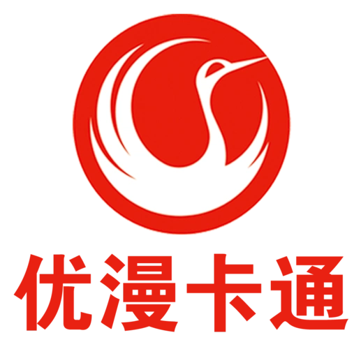 江苏省中小学生金钥匙科技竞赛专题节目将于今晚在优漫卡通播出!