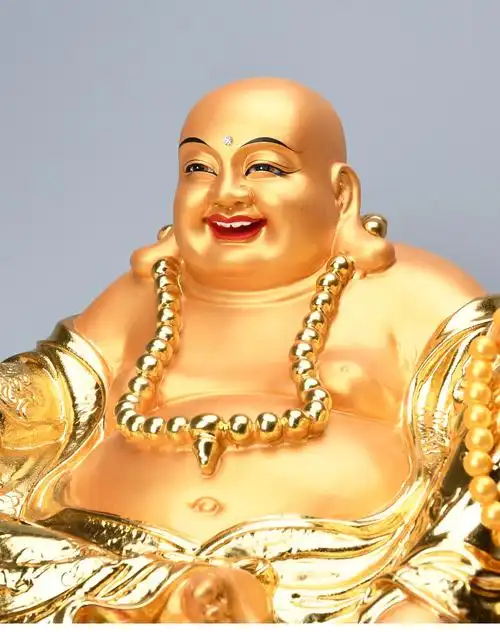 950_1200竖版 竖屏