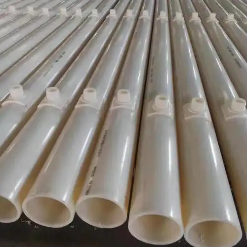 供应abs管材 abs管道 abs水管国标 abs塑料硬管 abs工程塑料管