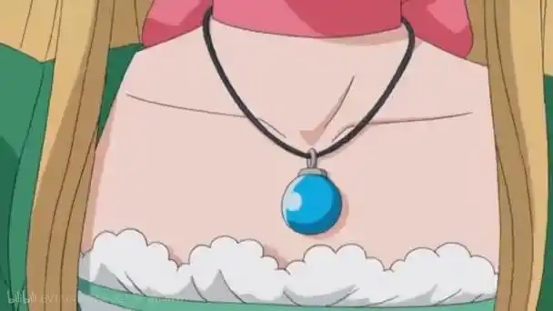 叶枫蓝若冰的回忆