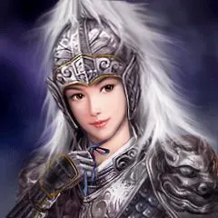 有收藏吕玲绮头像的给发一张,谢谢.