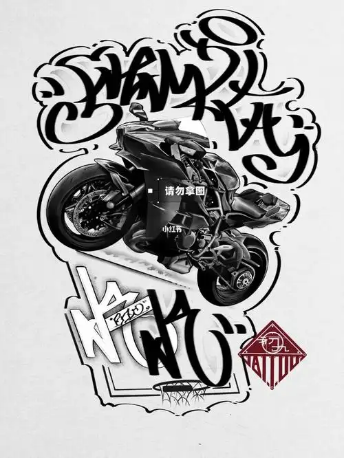 客稿川崎h2r杭州纹身