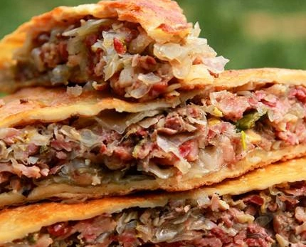 去哪学濮阳壮馍做法好呢